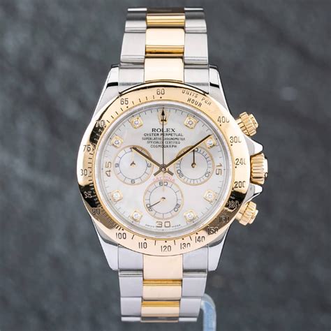 where to buy second hand rolex in makati|rolex in makati city.